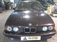 Bomba bmw 90467000 serie 5