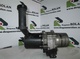 Bomba direccion peugeot 307 2.0 hdi fap