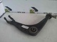 Brazo suspension peugeot 407 1.6 hdi