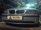 Caja reles bmw serie 3