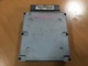 Centralita motor uce tipo 1c1a12a650lg