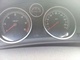 Cuadro instrumentos opel astra 1.7 16v