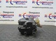 Delco tipo td03u de mg rover - serie 200