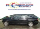 Despiece de audi a6 lim. (4g2) 2.0 tdi