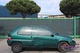 Despiece de citroen saxo 1.4 sx (75