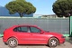 Despiece de seat leon (1m1) signo 1.6