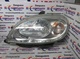 Faro 087572 de citroen