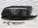 Faro 63126908223 de bmw