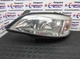 Faro 90520877lh de opel