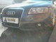 Faro audi a6 4f0941003dl