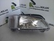 Faro peugeot 106 1.5 diesel cat (tud5)