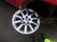 Llantas opel astra 1.7 16v cdti (101 cv)