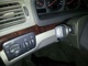 Mando intermitentes volvo s80 2.4 diesel