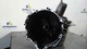 Motor 3 240102 001 audi