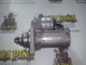 Motor arranque de audi ref 02z911023g 