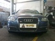 Motor arranque de audi ref 059911024gv 