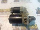 Motor arranque de bmw ref 0001106018 