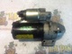 Motor arranque de bmw ref 0001139002 