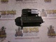 Motor arranque de bmw ref 12411726463 