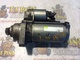 Motor arranque de seat ref 02m 911023r 