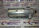 Motor arranque tipo 02a911024g de seat 