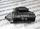 Motor arranque0001107025 de seat - ibiza