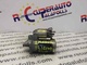 Motor arranque8200298371 de renault 