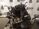 Motor completo tipo akk de seat 