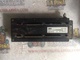 Radio bmw 84118382082 serie 5