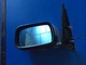 Retrovisor bmw bmw e39 serie 5