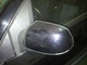 Retrovisor ford fusion 1.4 tdci cat (68