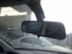 Retrovisor int. opel astra 1.7 16v cdti