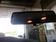 Retrovisor int. volkswagen golf 1.9 tdi