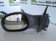 Retrovisor renault laguna 1.9 dci diesel