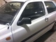 Retrovisor volkswagen golf