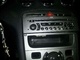 Sistema audio peugeot 308 1.6 16v (120