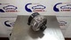 Alternador 0123212001 de ford