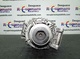 Alternador 0124325031 de renault 