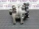 Alternador 0124325079 de toyota 