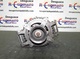 Alternador 04868324aa de audi - a3