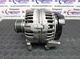 Alternador 06f903023j de audi - a4