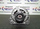 Alternador 0986041920 de seat - ibiza