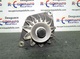 Alternador 2106085 de renault - r5