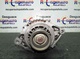 Alternador 23100bu010 de nissan - almera