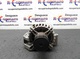 Alternador 51787209 de alfa romeo - mito