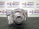 Alternador 7700434899 de renault 