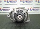 Alternador 7700857073 de renault 