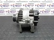 Alternador 8200100907 de renault 