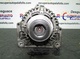 Alternador 8200100907 de renault - clio