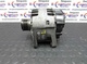 Alternador 8200537415 de dacia - logan